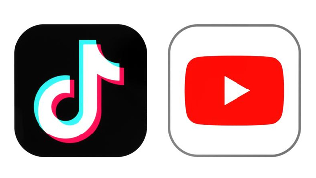 TIktok introduces new features like Youtube