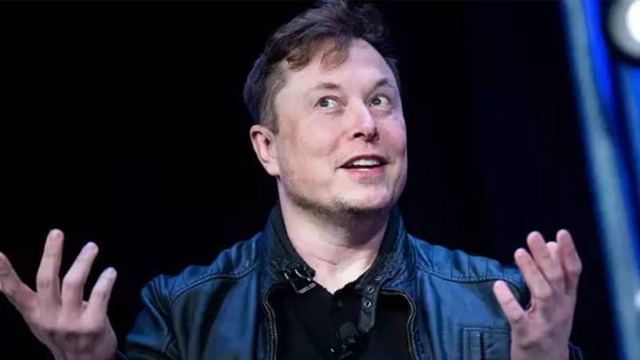 Elon Musk reveals what will replace smartphones in future