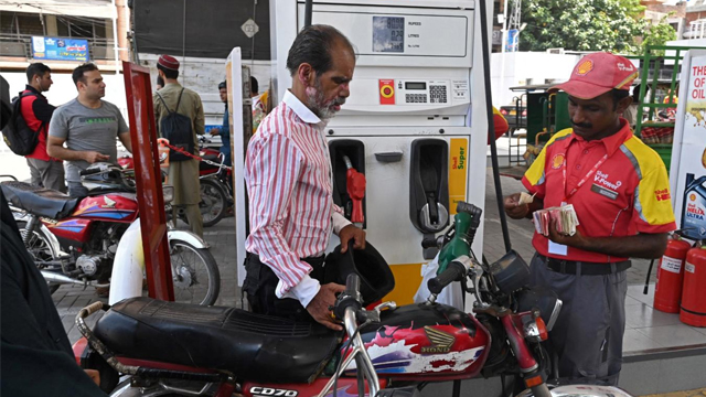 government-announces-hike-in-petrol-and-diesel-prices
