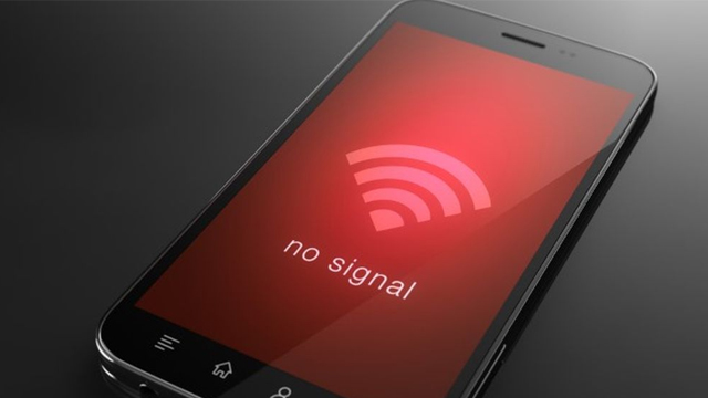 Decision to keep mobile phone signals off on 9th, 10th Muharram, but where?