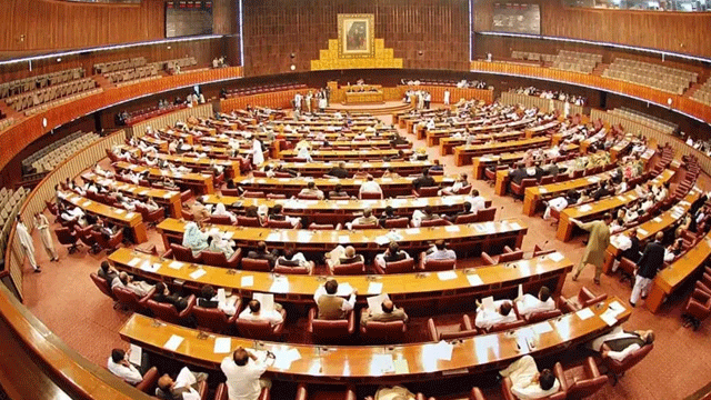 na-passes-bill-to-circumvent-reserved-seats-ruling