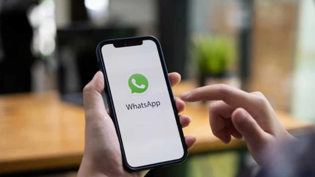 WhatsApp introduces new feature for businesses