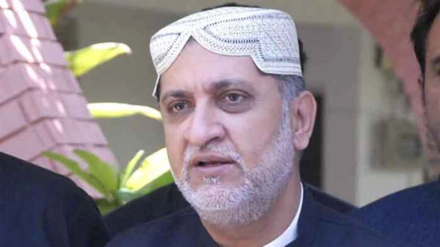 akhtar-mengal-put-a-big-bet-in-front-of-the-government-for-2-votes