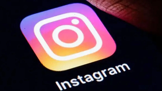 instagram-imposes-strict-restrictions-on-underage-people