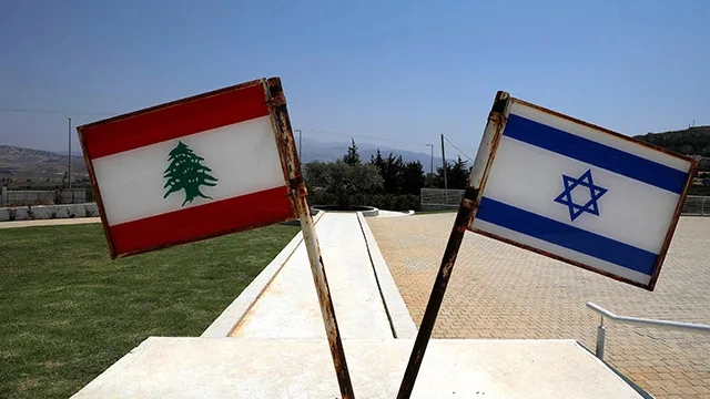 Israeli attack on Lebanon will give resistance axis a chance for full-fledged war