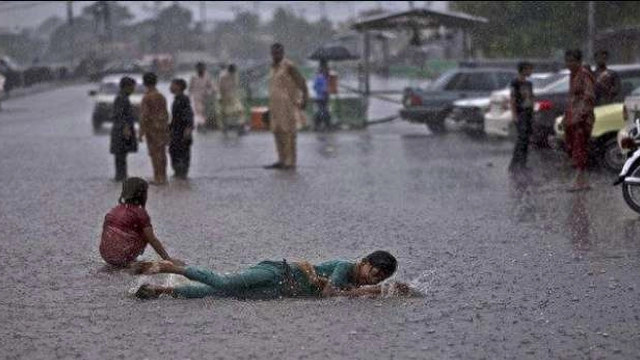 more-monsoon-rains-predicted-in-karachi