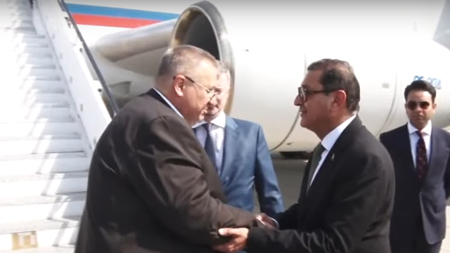 russias-high-level-delegation-arrives-in-pakistan-on-a-two-day-visit