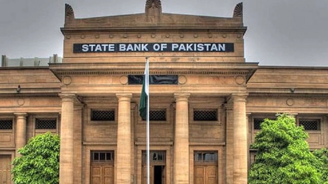 state-bank-ny-interest-rate-mai-bari-kami-kardi