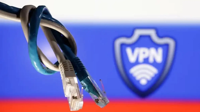 pta-to-block-unregistered-vpns-in-pakistan